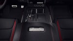 2027 RAM 1500 RHO