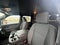 2026 RAM Ram 3500 Tradesman