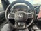 2026 RAM Ram 3500 Tradesman