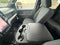 2026 RAM Ram 3500 Tradesman