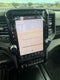 2026 RAM Ram 3500 Tradesman