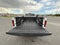 2026 RAM Ram 3500 Tradesman