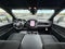 2026 RAM Ram 3500 Tradesman