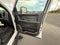 2026 RAM Ram 3500 Tradesman