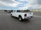 2026 RAM Ram 3500 Tradesman