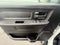 2026 RAM Ram 3500 Tradesman