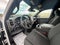 2026 RAM Ram 3500 Tradesman