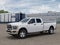 2026 RAM Ram 3500 Tradesman