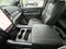 2026 RAM Ram 3500 Laramie