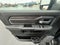 2026 RAM Ram 3500 Laramie