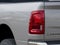 2027 RAM 3500 Laramie