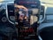 2027 RAM 3500 3500 LAIE CREW CAB 4X4 8' BOX