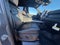 2027 RAM 3500 3500 LAIE CREW CAB 4X4 8' BOX