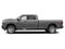 2027 RAM 3500 Laramie Night Edtion