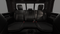 2027 RAM 3500 Laramie Night Edtion
