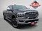 2027 RAM 3500 RAM 3500 LARAMIE CREW CAB 4X4 8' BOX