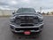 2027 RAM 3500 RAM 3500 LARAMIE CREW CAB 4X4 8' BOX