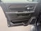 2027 RAM 3500 RAM 3500 LARAMIE CREW CAB 4X4 8' BOX