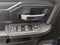 2027 RAM 3500 RAM 3500 LARAMIE CREW CAB 4X4 8' BOX