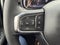 2027 RAM 3500 RAM 3500 LARAMIE CREW CAB 4X4 8' BOX