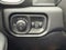 2027 RAM 3500 RAM 3500 LARAMIE CREW CAB 4X4 8' BOX
