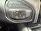 2027 RAM 3500 RAM 3500 LARAMIE CREW CAB 4X4 8' BOX