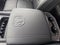 2027 RAM 3500 RAM 3500 LARAMIE CREW CAB 4X4 8' BOX