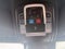 2027 RAM 3500 RAM 3500 LARAMIE CREW CAB 4X4 8' BOX