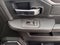 2027 RAM 3500 RAM 3500 LARAMIE CREW CAB 4X4 8' BOX