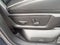 2027 RAM 3500 RAM 3500 LARAMIE CREW CAB 4X4 8' BOX