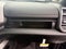 2027 RAM 3500 RAM 3500 LARAMIE CREW CAB 4X4 8' BOX