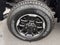 2027 RAM 3500 RAM 3500 LARAMIE CREW CAB 4X4 8' BOX