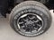 2027 RAM 3500 RAM 3500 LARAMIE CREW CAB 4X4 8' BOX