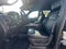 2025 RAM Ram 2500 Laramie Night Edition