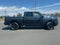2025 RAM Ram 2500 Laramie Night Edition