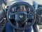 2027 RAM 2500 RAM 2500 LARAMIE CREW CAB 4X4 6'4' BOX
