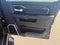 2027 RAM 2500 RAM 2500 LARAMIE CREW CAB 4X4 6'4' BOX