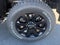 2027 RAM 2500 RAM 2500 LARAMIE CREW CAB 4X4 6'4' BOX