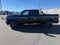 2027 RAM 2500 Laramie