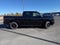 2027 RAM 2500 Laramie
