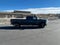 2026 RAM Ram 2500 Laramie