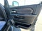 2026 RAM Ram 2500 Laramie