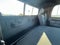 2026 RAM Ram 2500 Laramie Night Edition
