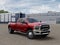 2027 RAM 3500 3500 BIG HORN CREW CAB 4X4 8' BOX