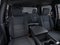 2027 RAM 3500 3500 BIG HORN CREW CAB 4X4 8' BOX