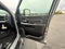 2026 RAM Ram 3500 Big Horn