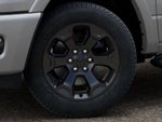 2026 RAM 1500 Big Horn/Lone Star Night Edition
