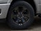 2026 RAM 1500 Big Horn/Lone Star Night Edition