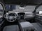 2026 RAM 1500 Big Horn/Lone Star Night Edition