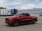 2027 RAM 1500 Big Horn/Lone Star Night Edition